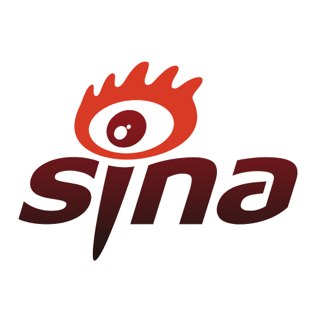 邮储银行原行长刘建军：金融业AI应用有三大机遇与三大误区