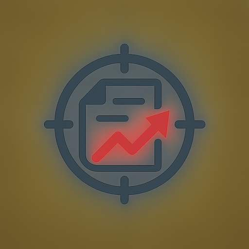 惠红网 logo